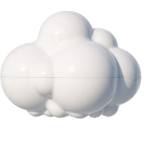 פלוי ענן גשם - משחק לאמבטיה